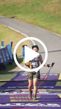 BIB:  <button type="button" onclick="openModal(26968812)" class="btn btn-primary btn-sm float-right" data-toggle="modal" data-target=".modal-high-quality">
                <i class="fa fa-download"></i> Download
                </button>